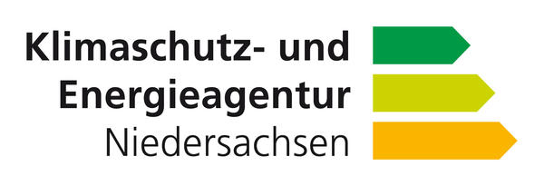 Bild: Klimaschutz- und Energieagentur Niedersachsen