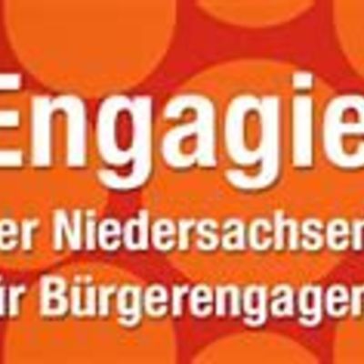 thI0N8Z1QW_Der Niedersachsenpreis für Bürgerengagement