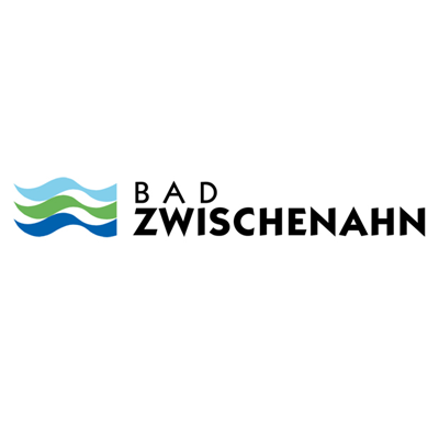 Gemeinde Bad Zwischenahn