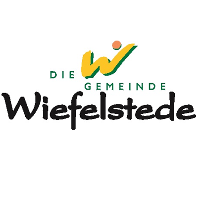 Gemeinde Wiefelstede