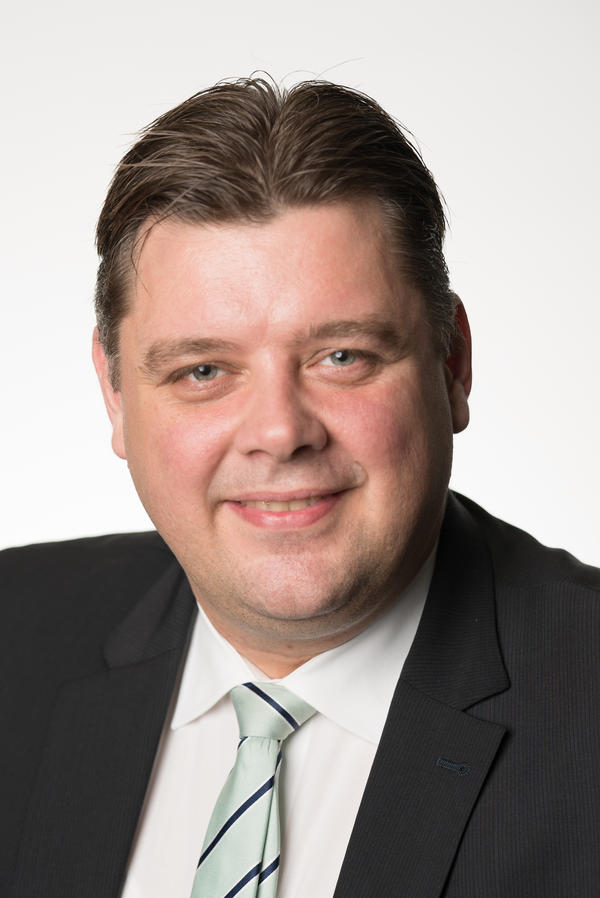 Jens Nacke (CDU)