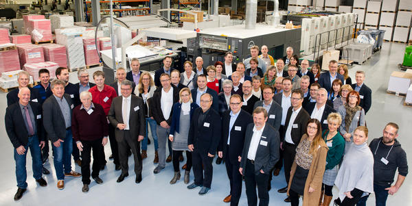 Ammerl�nder Wirtschaftsrunde