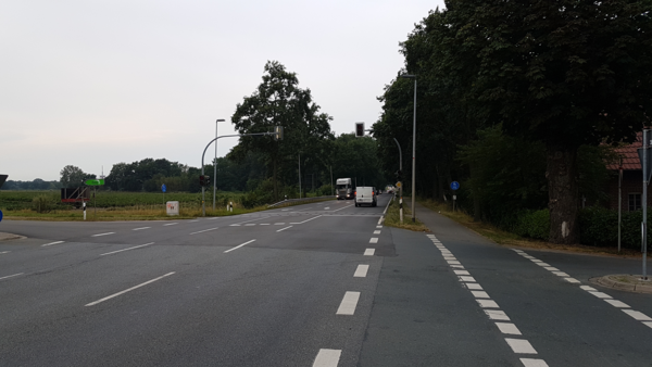 Ampel