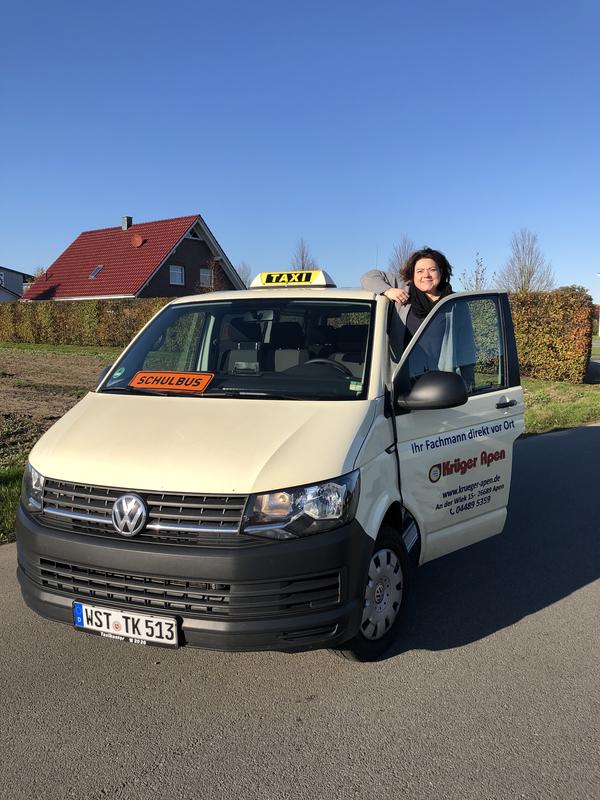 Fahrsicherheitstraining in der Sch�lerbef�rderung