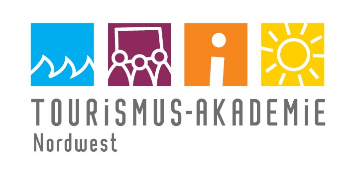 Logo_Tourismus-AkademieNordwest