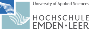 Logo Hochschule Emden-Leer