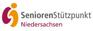 Seniorenst&uuml;tzpunkt
