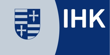Logo IHK Oldenburg