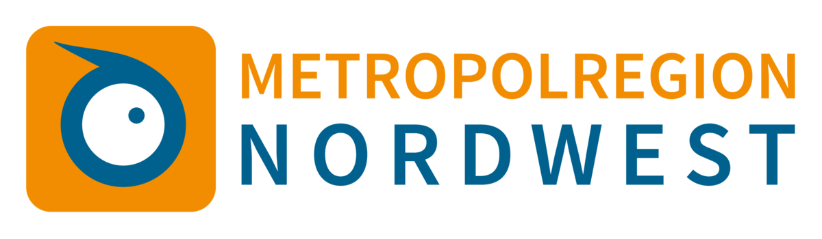Metropolregion Nordwest