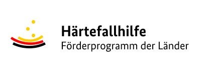 Logo_Härtefallhifen_Niedersachsen