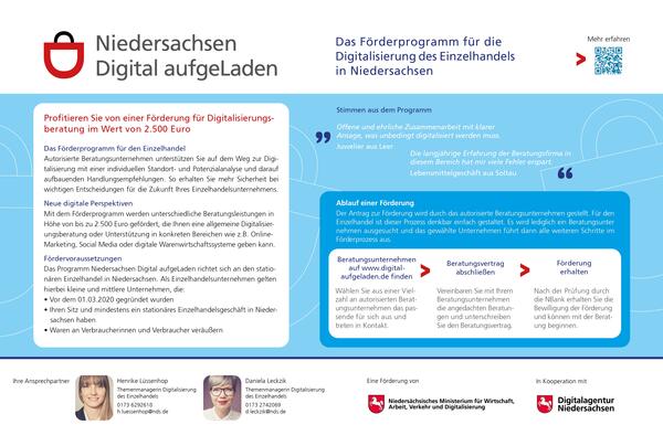Flyer_Niedersachsen_Digital_aufgeLaden