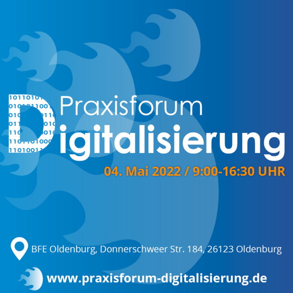 Kopf Barcamp 2022