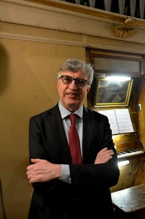 Edoardo Bellotti