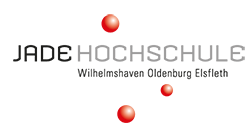 Logo_Jadehochschule
