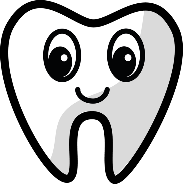 Zahn 