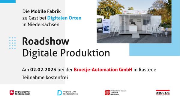 Roadshow_Digitale_Ort_Broetje_Automation