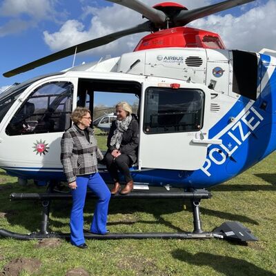 Hubschrauberstaffel2