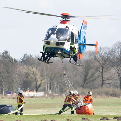 Hubschrauberstaffel5
