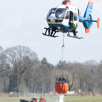 Hubschrauberstaffel6