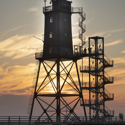 Leuchtturm