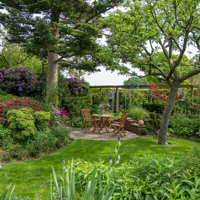 Privatgarten_Hinrichs