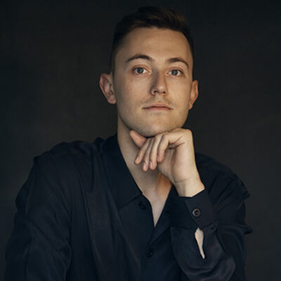 Bariton &Auml;neas Humm