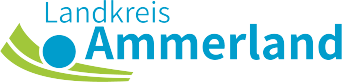 Logo_Landkreis_Ammerland
