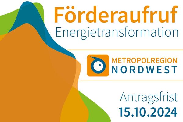 NOLIS 960x640 F�rderaufruf Energietransformation 2024 (002)