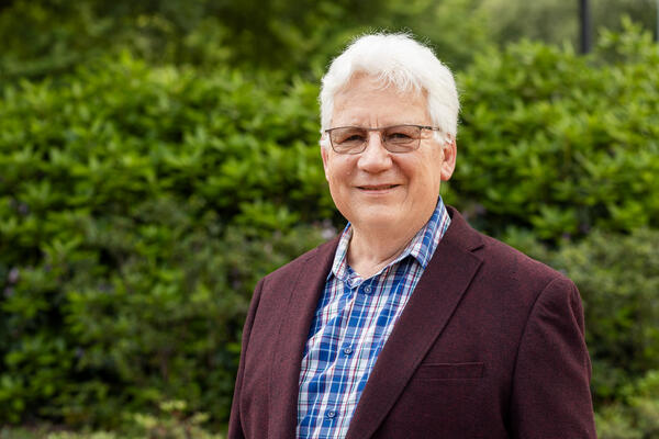 Heinz-J&uuml;rgen Korbmacher