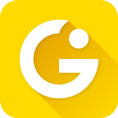 Logo INTEGREAT-App