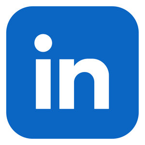 LinkedIn Ammerl&auml;nder Wirtschaftssenioren