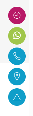 Startseite Internet Symbol Landkreis Ammerland