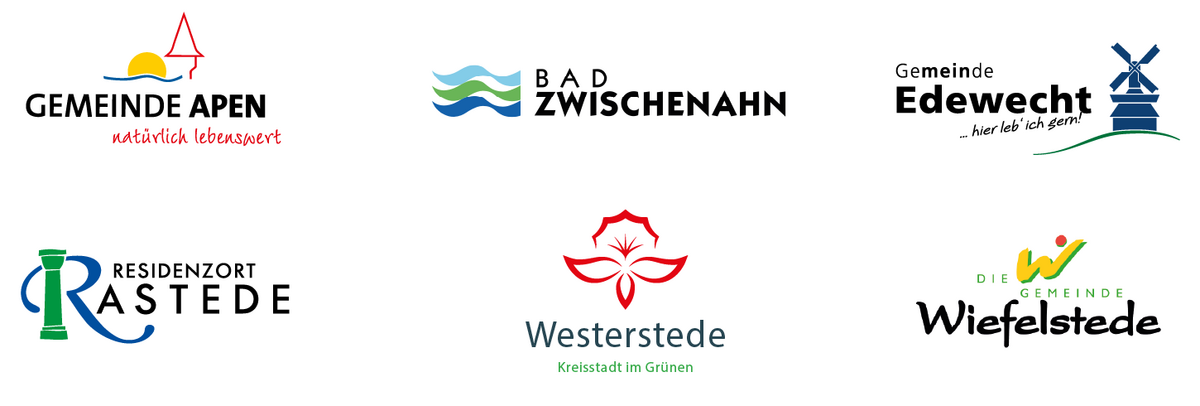 Kooperationspartner Bev&ouml;lkerungsschutz - Unabh&auml;ngig im Notfall