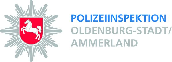 https://www.bing.com/search?q=polizei+stadt+oldenburg+ammerland&cvid=e13708e39a8a419ab0ed6cd2ea79d405&gs_lcrp=EgRlZGdlKgYIABBFGDkyBggAEEUYOTIGCAEQABhAMgYIAhAAGEAyBggDEAAYQDIGCAQQABhAMgYIBRAAGEAyBggGEAAYQDIGCAcQABhAMgYICBAAGEDSAQg5MTEzajBqNKgCCLACAQ&FORM=ANAB01&PC=U531