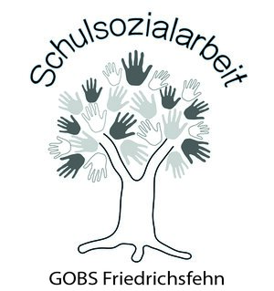 Schulsozialarbeit GOBS Friedrichsfehn