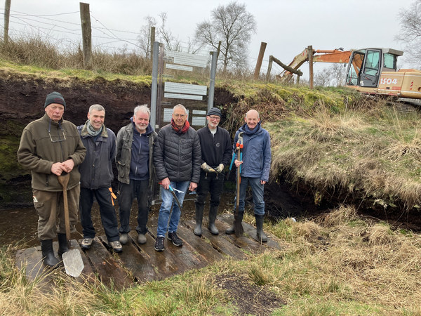 Fr�hjahrsputz Bodenstation Moor 2026.png