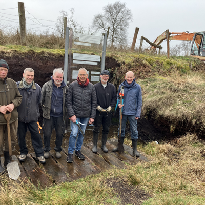 Fr&uuml;hjahrsputz Bodenstation Moor 2026.png
