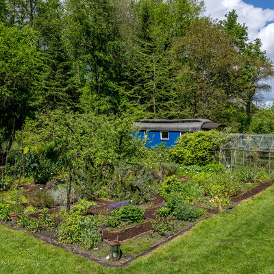 Garten_Privatgarten_Heilkraeuter_Gruether-1