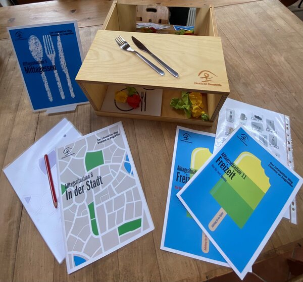 Parcours_Bild1