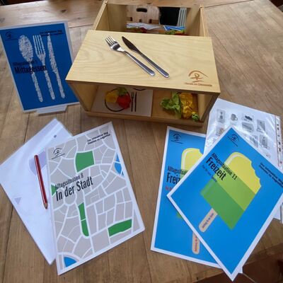 Parcours_Bild1