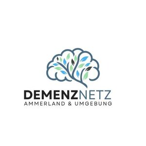 Logo Demenz-Netzwerk Ammerland.jpg