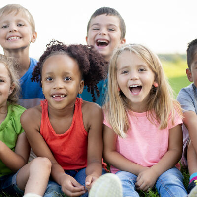 Ferienbetreung Ganztag an Grundschulen.jpg