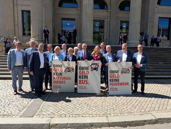 Kommunaler Aktionstag 2026.jpg