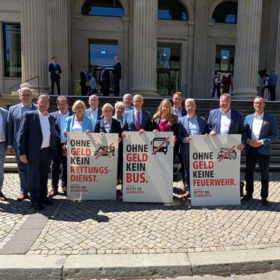 Kommunaler Aktionstag 2026.jpg