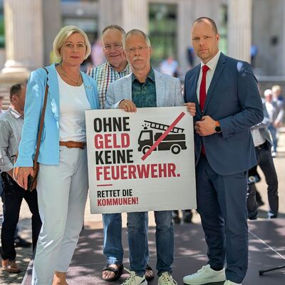 Kommunaler Aktionstag 2026.jpg