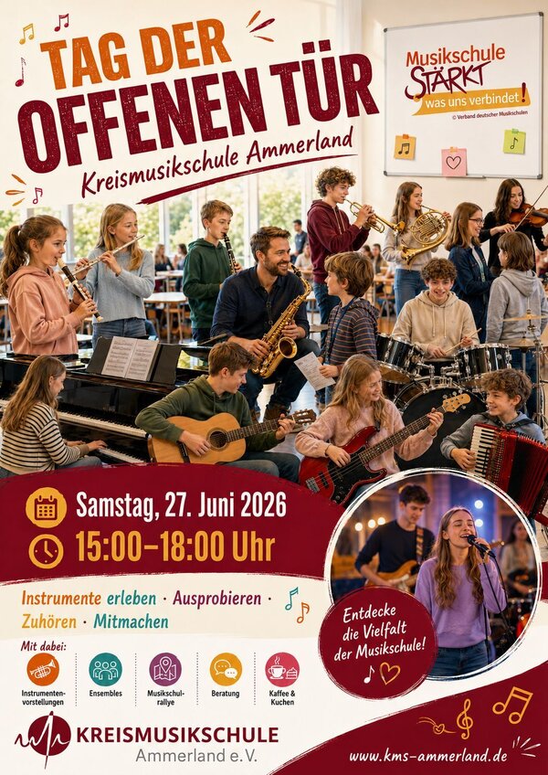 Plakat Tag der offenen 'T�r.jpg