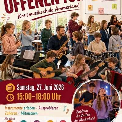 Plakat Tag der offenen 'T&uuml;r.jpg