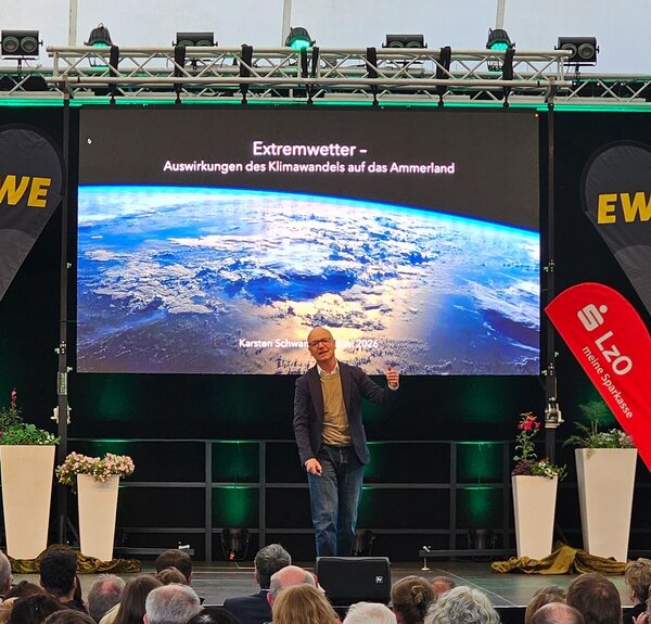 Veranstaltung mit Karsten Schwanke.jpg