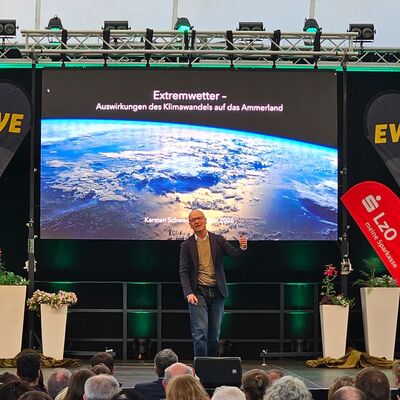 Veranstaltung mit Karsten Schwanke.jpg