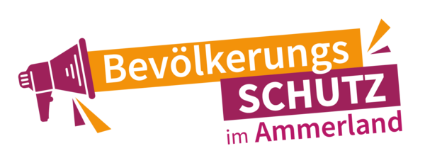 KeyVisual Bev&ouml;lkerungsschutz im Ammerland.png